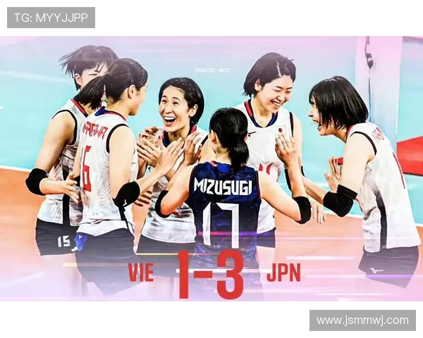 中国女排逆袭战胜日本队成功晋级亚洲杯决赛全队士气高涨誓夺冠军