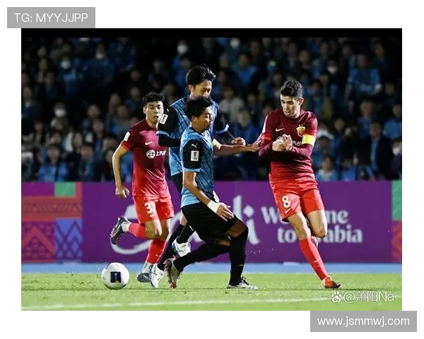 全球体育盛宴:多国顶尖赛事汇聚一堂,共同见证冠军之战