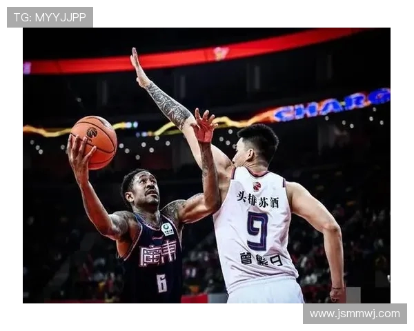 广东宏远迎强敌上演巅峰对决全力冲击新赛季开门红