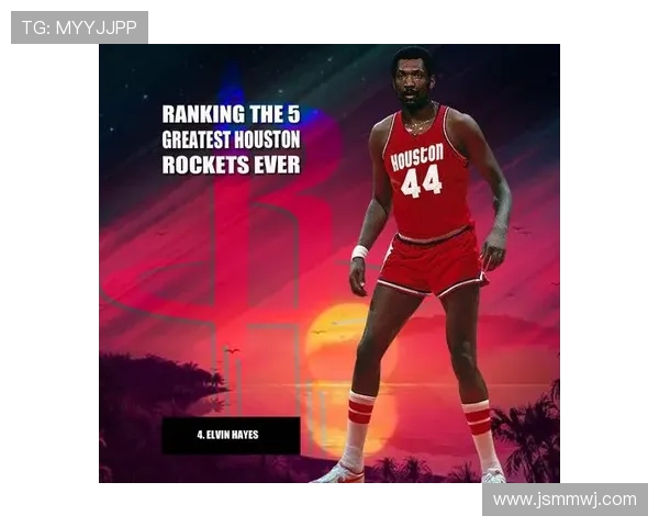 摩西马龙的传奇生涯与他如何改变NBA中锋时代格局的深度探析