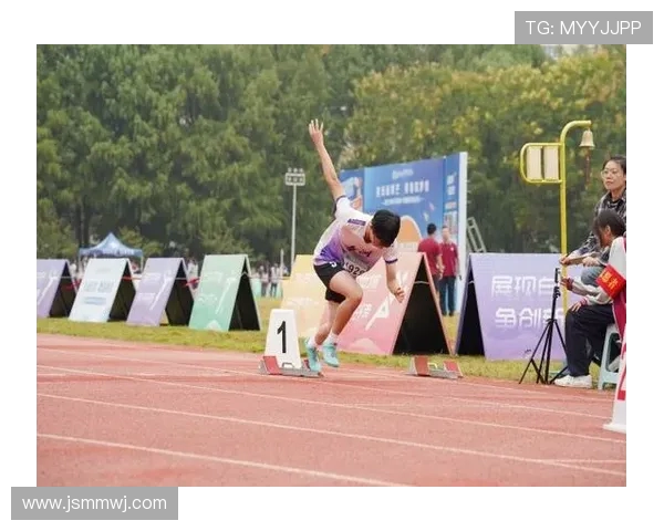 激情赛场燃动青春梦想全国体育盛会点亮奋斗之光