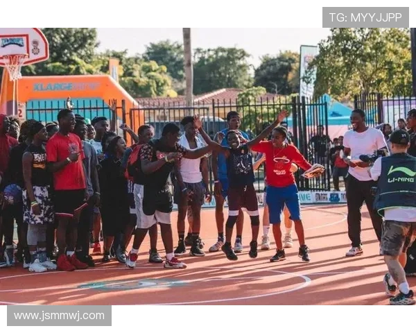 篮球竞技与文化的碰撞探索：从技术发展到全球影响力的多维度解析