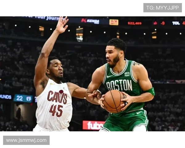 活塞强势迎战骑士巅峰对决聚焦年轻核心掀起新赛季激情较量