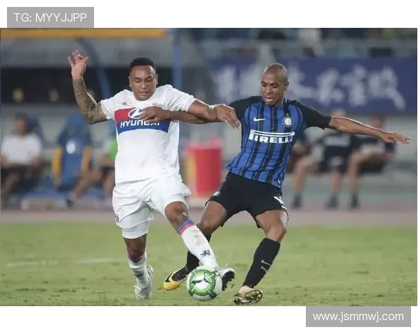 尼斯与里昂对决即将上演11月26日精彩赛事不容错过