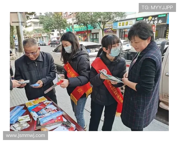 崔永熙：从普通青年到时代先锋的奋斗与成长之路