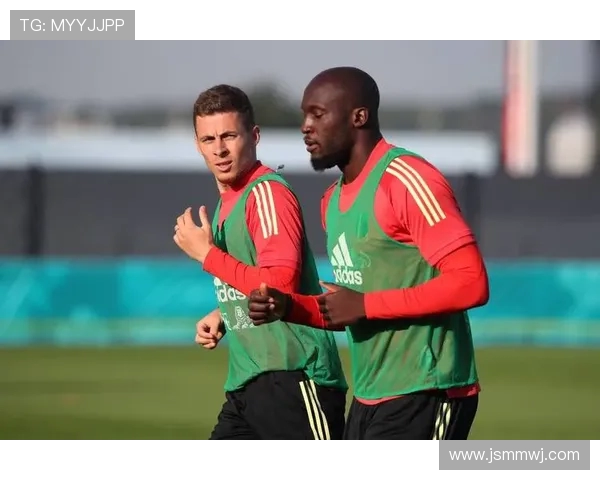 希腊与比利时激战正酣比分揭晓精彩瞬间回顾