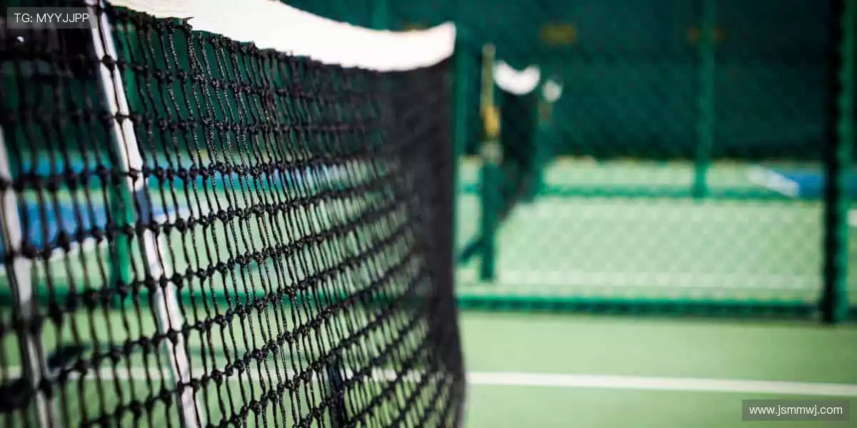 珍藏热爱,从周边开始!🎁